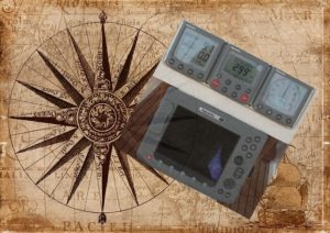 elektrik und navigation an bord yachtservice kroatien