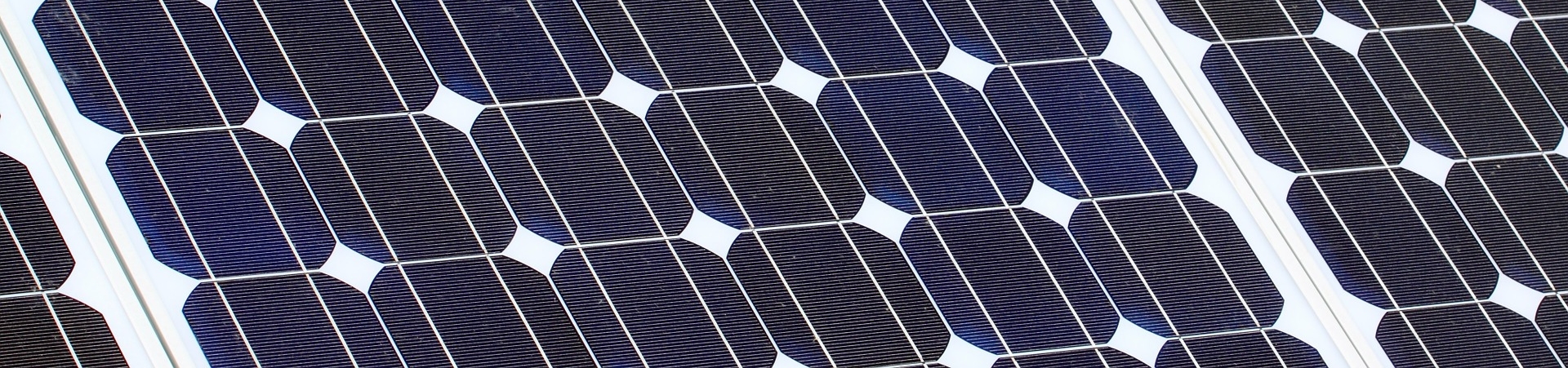 solar an Bord