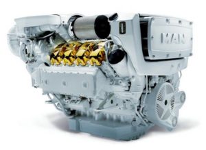 marine diesel marinediesel