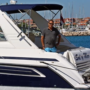 skipperservice yachtservice kroatien